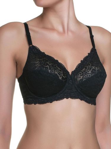 Soutien-gorge Compliment W X - Triumph - Modalova