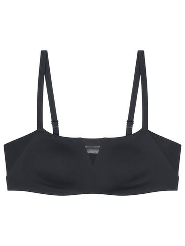 Soutien-gorge Flex Smart N EX - Triumph - Modalova