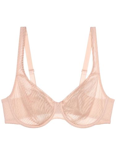 Soutien-gorge Harmony Spotlight W01 - Triumph - Modalova