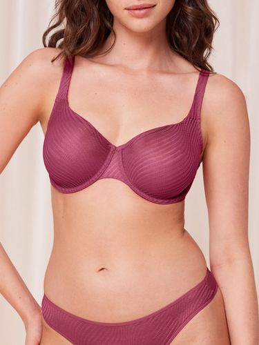 Soutien-gorge Harmony Spotlight W01 - Triumph - Modalova