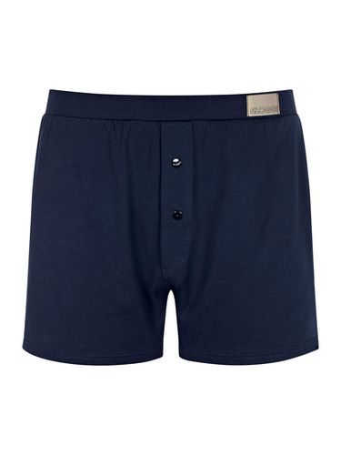 Boxers men GO Natural - Sloggi - Modalova