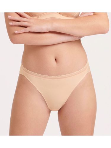 Culotte BODY ADAPT Twist High leg - Sloggi - Modalova