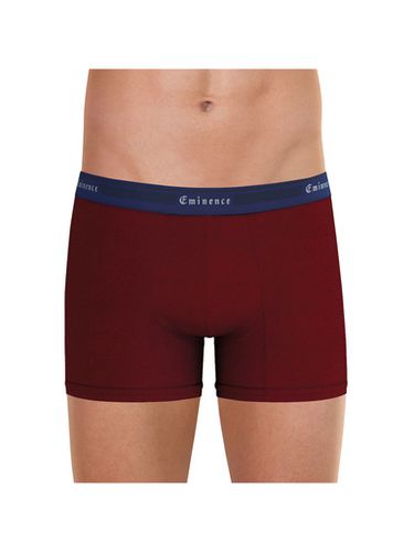 Boxer homme Tailor - Eminence - Modalova