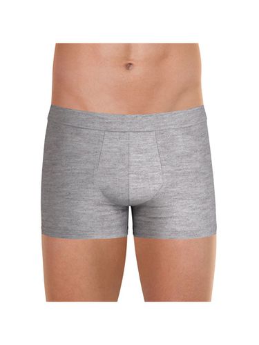 Boxer homme Fusion - Eminence - Modalova