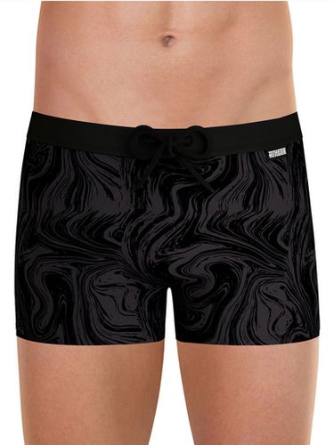 Boxer de bain homme Jungle - Athéna - Modalova