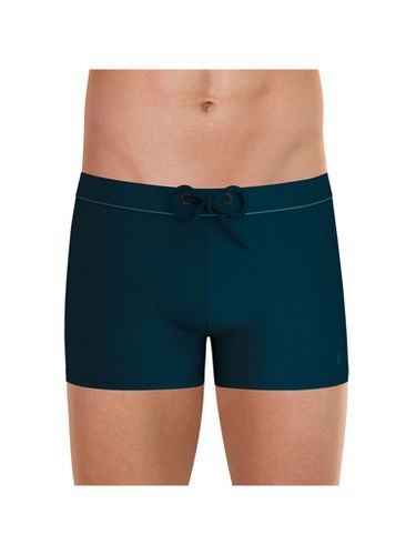 Boxer de bain fibres recyclées - Eminence - Modalova