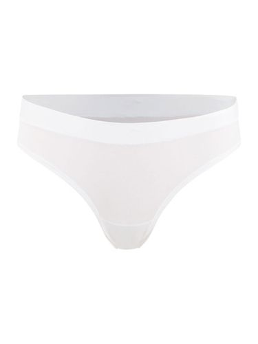 Slip femme Easy Seconde Peau - Athéna - Modalova