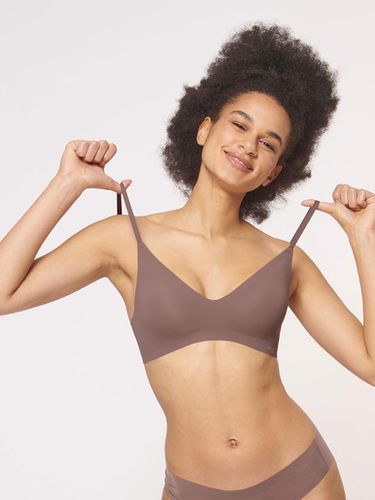 Ultra Bra ZERO Feel Ultra Bra EX - Sloggi - Modalova