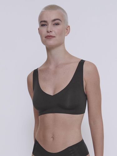 Brassière coques souples ZERO Feel 2.0 - Sloggi - Modalova