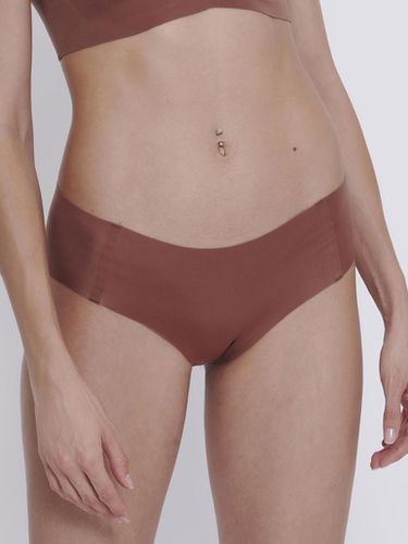 Shorty sloggi ZERO Feel 2.0 Hipster - Sloggi - Modalova