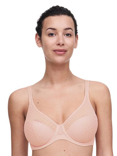 Soutien-gorge Norah Chic à armatures - Chantelle - Modalova