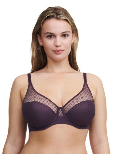 Soutien-gorge Norah Chic à armatures - Chantelle - Modalova