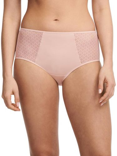 Culotte taille haute Norah Chic - Chantelle - Modalova