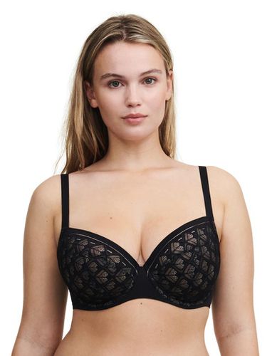 Soutien-gorge Ace avec armatures - Chantelle - Modalova