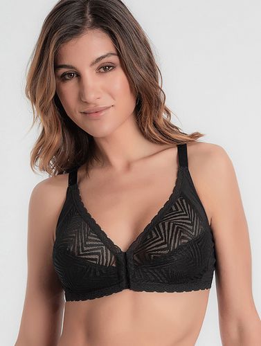 Soutien-gorge Ideal Posture - Playtex - Modalova