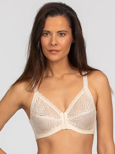 Soutien-gorge Ideal Posture - Playtex - Modalova