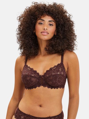 Soutien-gorge Arum à armatures - Sans Complexe - Modalova