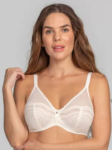 Soutien-gorge Secret Comfort armatures - Playtex - Modalova