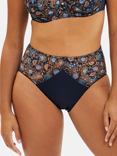 Culotte Suzie - Sans Complexe - Modalova