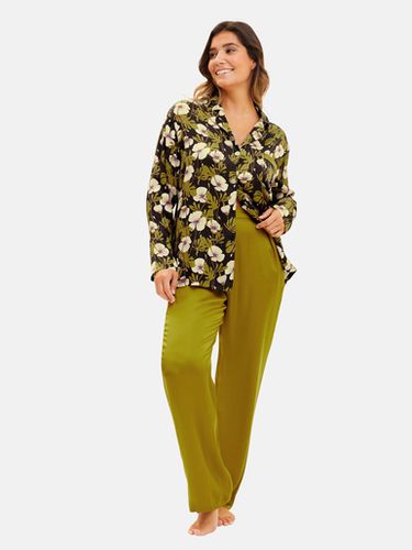 Pantalon Shiny - Sans Complexe - Modalova