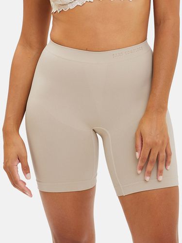 Panty Slimmers - Sans Complexe - Modalova