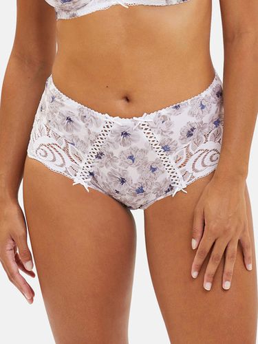 Shorty Amélie Print - Sans Complexe - Modalova