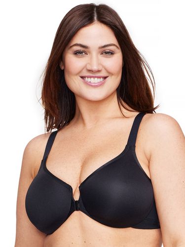 Soutien-gorge WonderWire Posture - Glamorise - Modalova