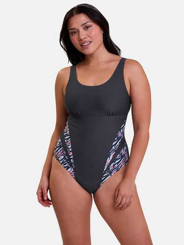 Maillot de bain piscine Bondi Beach - Sans Complexe - Modalova