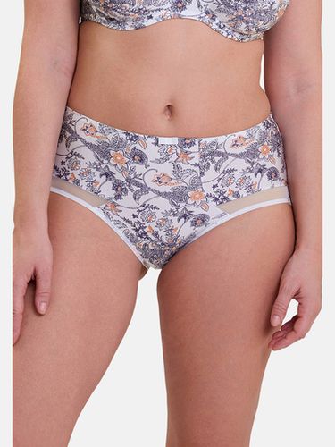 Shorty Complice - Sans Complexe - Modalova