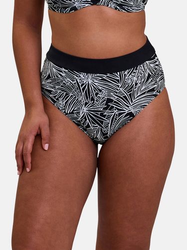 Culotte de bain Seychelles - Sans Complexe - Modalova