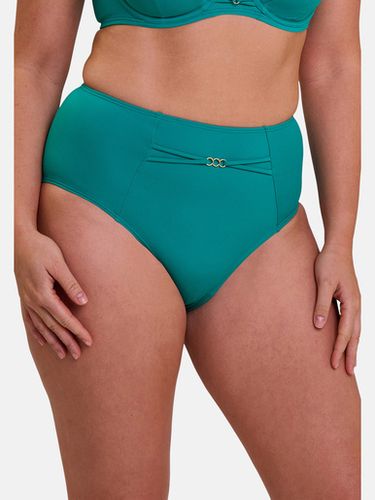 Culotte de bain Moorea - Sans Complexe - Modalova