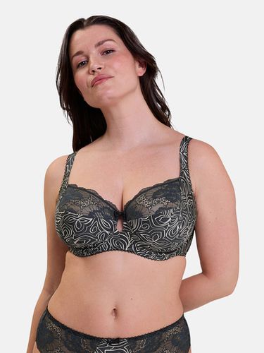 Soutien-gorge à armatures Hélène - Sans Complexe - Modalova