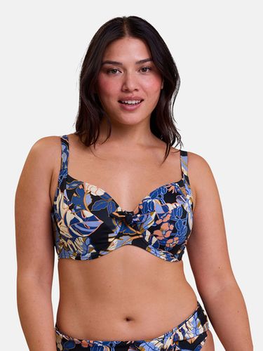 Haut de maillot de bain Fidji armatures - Sans Complexe - Modalova