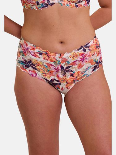 Culotte dentelle Arum Mosaic - Sans Complexe - Modalova