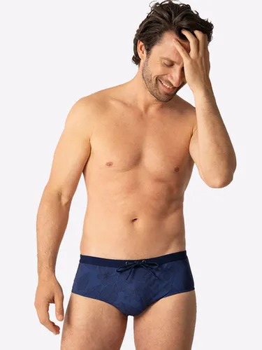 Slip de bain Trendy homme - Eminence - Modalova