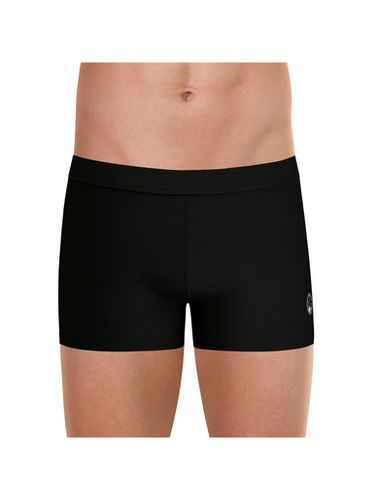 Boxer de bain Traveler homme - Eminence - Modalova