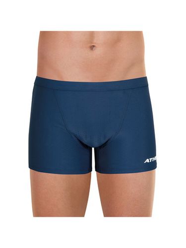Boxer de bain Athena Sport Technique - Athéna - Modalova