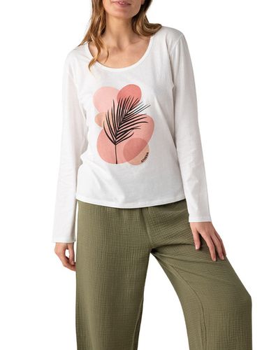 Pyjama long - Athéna - Modalova