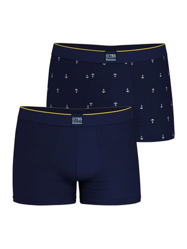 Lot de 2 boxers TBS x EMINENCE - Eminence - Modalova