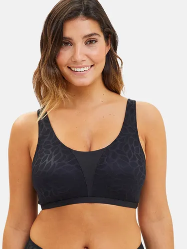 Soutien-gorge Brassière Perfect Curves - Sans Complexe - Modalova