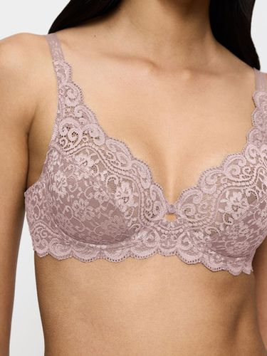 Soutien-gorge Amourette avec armatures - Triumph - Modalova