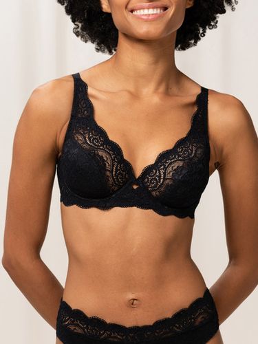 Soutien-gorge Amourette avec armatures - Triumph - Modalova