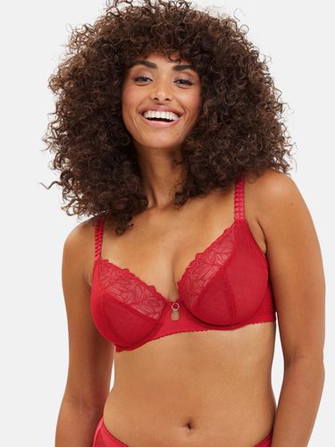 Soutien-gorge à armatures Esmée - Sans Complexe - Modalova