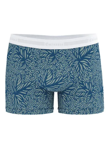 Boxer TAILOR - Eminence - Modalova