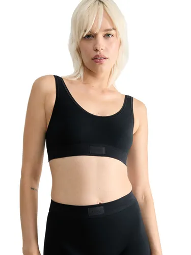 Brassière Double Comfort - Sloggi - Modalova