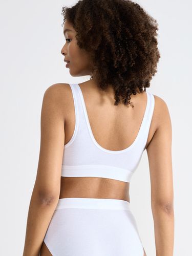 Brassière Double Comfort - Sloggi - Modalova