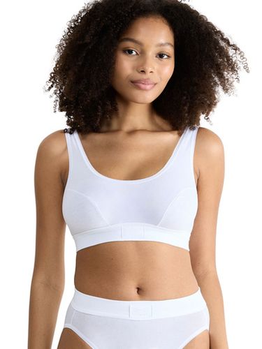 Lot de brassières Double Comfort - Sloggi - Modalova