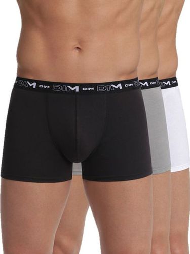 Lot de 3 shorties - Dim - Modalova