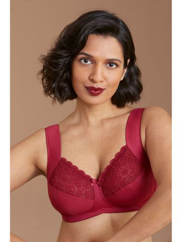 Soutien-gorge d'allègement Havanna - Anita - Modalova