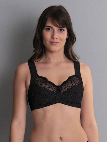 Soutien-gorge enveloppant Orely - Anita - Modalova